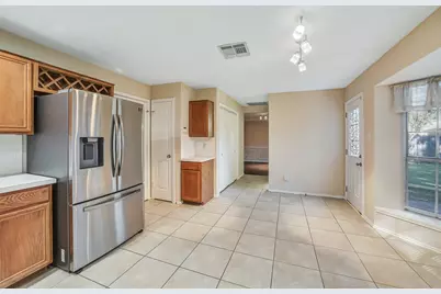 1106 Pecan Crest Court, Sugar Land, TX 77479 - Photo 24