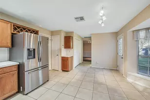 1106 Pecan Crest Ct, Sugar Land, TX 77479 - Photo 24