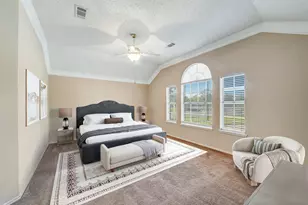 1106 Pecan Crest Ct, Sugar Land, TX 77479 - Photo 26