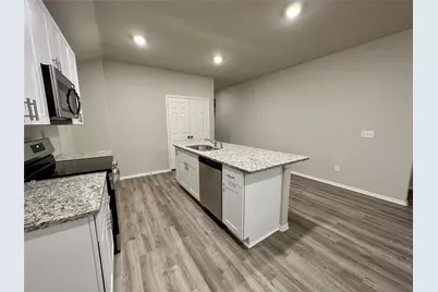506 Dalloway Street, Montgomery, TX 77316 - Photo 16