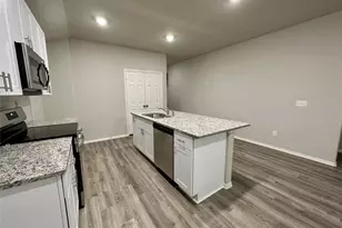506 Dalloway St, Montgomery, TX 77316 - Photo 16