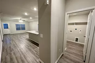 506 Dalloway St, Montgomery, TX 77316 - Photo 10
