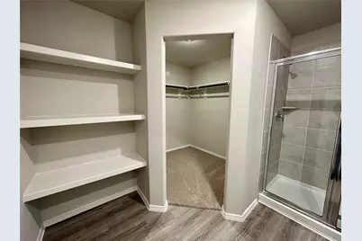 506 Dalloway Street, Montgomery, TX 77316 - Photo 24