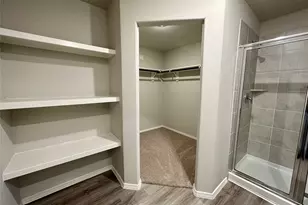 506 Dalloway St, Montgomery, TX 77316 - Photo 24