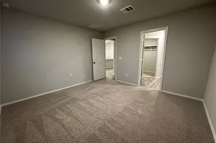 506 Dalloway St, Montgomery, TX 77316 - Photo 22