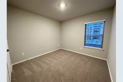 506 Dalloway Street, Montgomery, TX 77316 - Photo 6