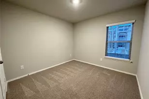 506 Dalloway St, Montgomery, TX 77316 - Photo 6