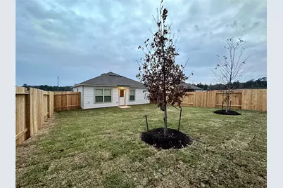 506 Dalloway Street, Montgomery, TX 77316 - Photo 28