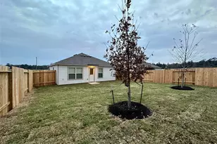 506 Dalloway St, Montgomery, TX 77316 - Photo 28