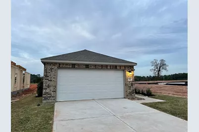 506 Dalloway Street, Montgomery, TX 77316 - Photo 2