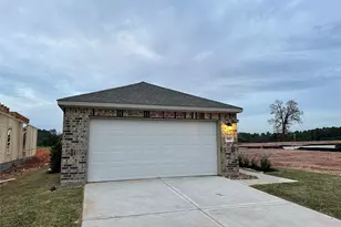 506 Dalloway St, Montgomery, TX 77316 - Photo 2