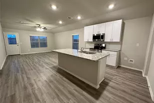506 Dalloway St, Montgomery, TX 77316 - Photo 14