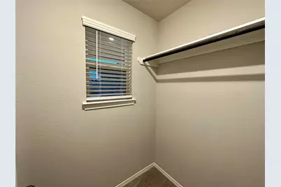 506 Dalloway Street, Montgomery, TX 77316 - Photo 12