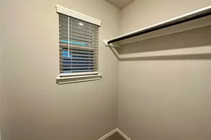 506 Dalloway St, Montgomery, TX 77316 - Photo 12