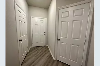 506 Dalloway Street, Montgomery, TX 77316 - Photo 4