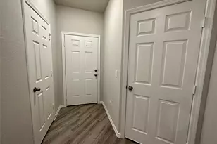 506 Dalloway St, Montgomery, TX 77316 - Photo 4