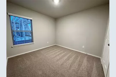 506 Dalloway Street, Montgomery, TX 77316 - Photo 8