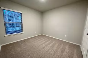 506 Dalloway St, Montgomery, TX 77316 - Photo 8