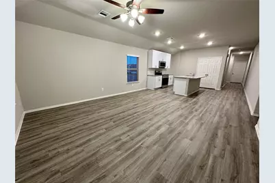 506 Dalloway Street, Montgomery, TX 77316 - Photo 20