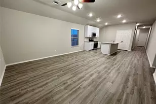 506 Dalloway St, Montgomery, TX 77316 - Photo 20