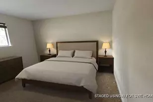 8710 Parkway Forest Dr, Houston, TX 77044 - Photo 8