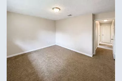 8710 Parkway Forest Drive, Houston, TX 77044 - Photo 30