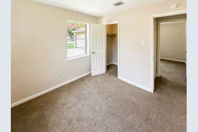 8710 Parkway Forest Drive, Houston, TX 77044 - Photo 22