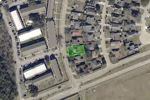 8710 Parkway Forest Dr, Houston, TX 77044 - Photo 8