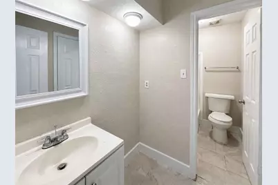8710 Parkway Forest Drive, Houston, TX 77044 - Photo 18