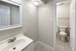 8710 Parkway Forest Dr, Houston, TX 77044 - Photo 18