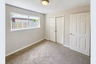 8710 Parkway Forest Drive, Houston, TX 77044 - Photo 26