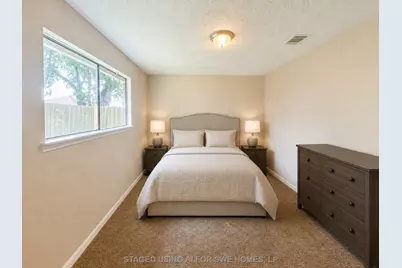 8710 Parkway Forest Drive, Houston, TX 77044 - Photo 28