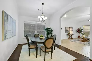 7014 Spruce View Ct, Richmond, TX 77407 - Photo 6