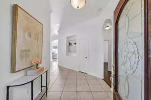 7014 Spruce View Ct, Richmond, TX 77407 - Photo 2