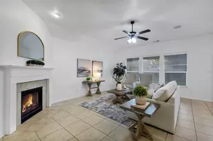 7014 Spruce View Ct, Richmond, TX 77407 - Photo 6