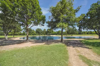 7014 Spruce View Court, Richmond, TX 77407 - Photo 28
