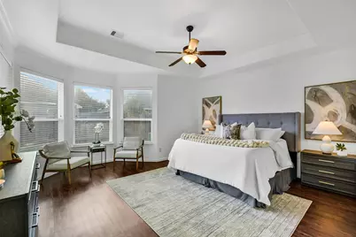 7014 Spruce View Court, Richmond, TX 77407 - Photo 14