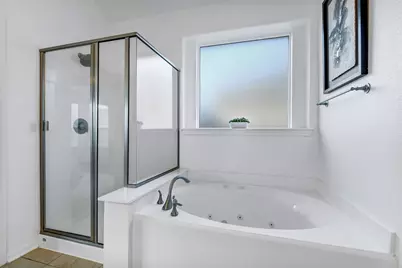 7014 Spruce View Court, Richmond, TX 77407 - Photo 18