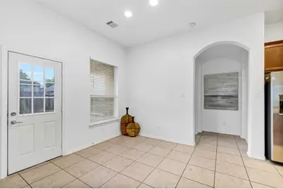 7014 Spruce View Court, Richmond, TX 77407 - Photo 12