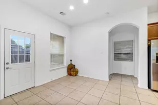 7014 Spruce View Ct, Richmond, TX 77407 - Photo 12