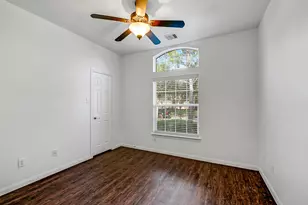 7014 Spruce View Ct, Richmond, TX 77407 - Photo 22