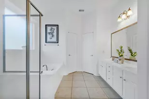 7014 Spruce View Ct, Richmond, TX 77407 - Photo 16