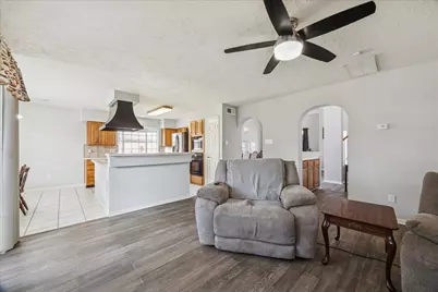 14418 Sycamore Lake Road, Houston, TX 77062 - Photo 16