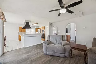 14418 Sycamore Lake Rd, Houston, TX 77062 - Photo 16