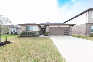 4010 Garver Grv Ln, Katy, TX 77494 - Photo 2