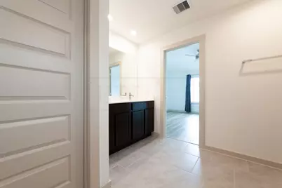 4010 Garver Grove Lane, Katy, TX 77494 - Photo 16