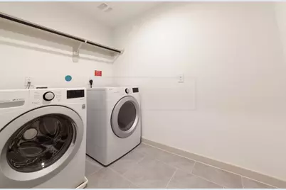 4010 Garver Grove Lane, Katy, TX 77494 - Photo 28