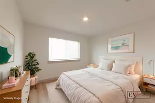 4010 Garver Grv Ln, Katy, TX 77494 - Photo 6