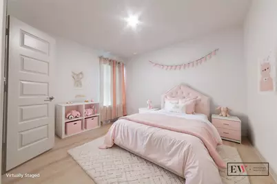 4010 Garver Grove Lane, Katy, TX 77494 - Photo 4