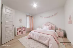 4010 Garver Grv Ln, Katy, TX 77494 - Photo 4